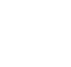 Activity icon